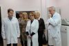 Врачи Иркутской городской клинической больницы № 1 приступили к проведению ангиографических операций для пациентов, страдающих сердечно-сосудистыми заболеваниями