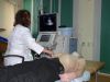 В Иркутске трансплантацией печени планируют заниматься сразу два крупных медицинских учреждения - Иркутская областная клиническая больница и Иркутский областной онкологический диспансер
