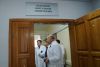 Трансплантологи ведущих российских и зарубежных клиник приедут в Иркутск для обмена опытом